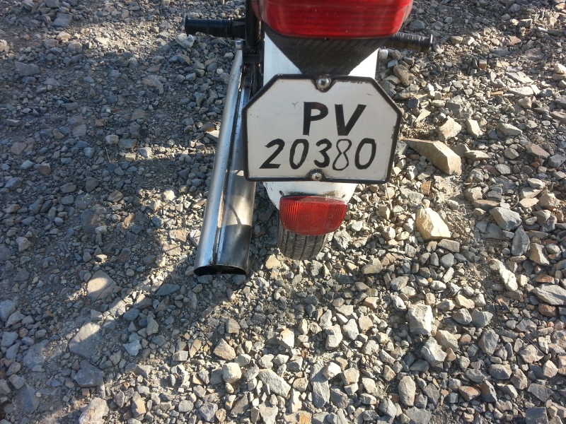 Ilustrační obrázek do seznamu nebo pro pouták