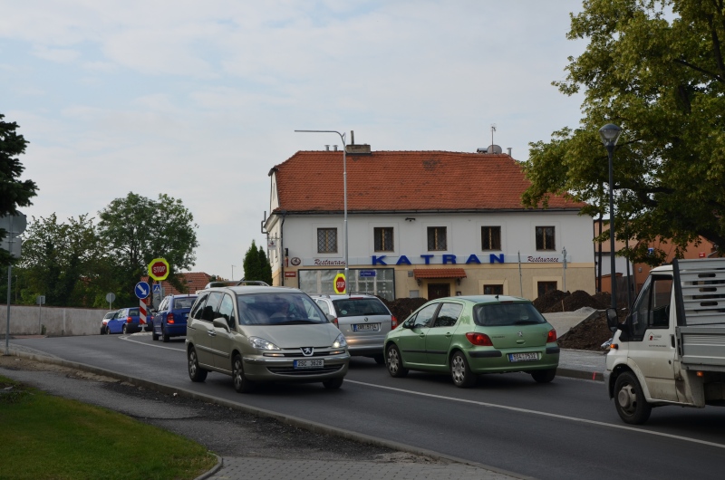 Ilustrační obrázek do seznamu nebo pro pouták