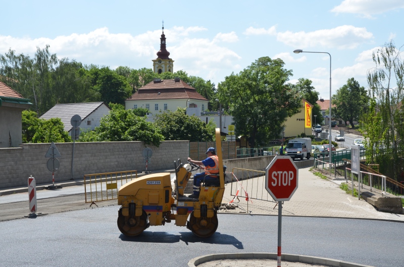 Ilustrační obrázek do seznamu nebo pro pouták