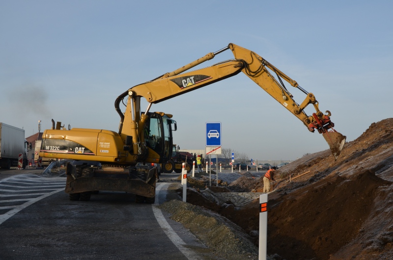 Ilustrační obrázek do seznamu nebo pro pouták