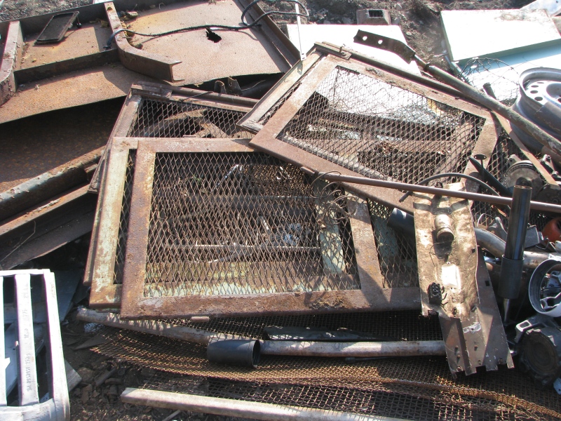 Ilustrační obrázek do seznamu nebo pro pouták