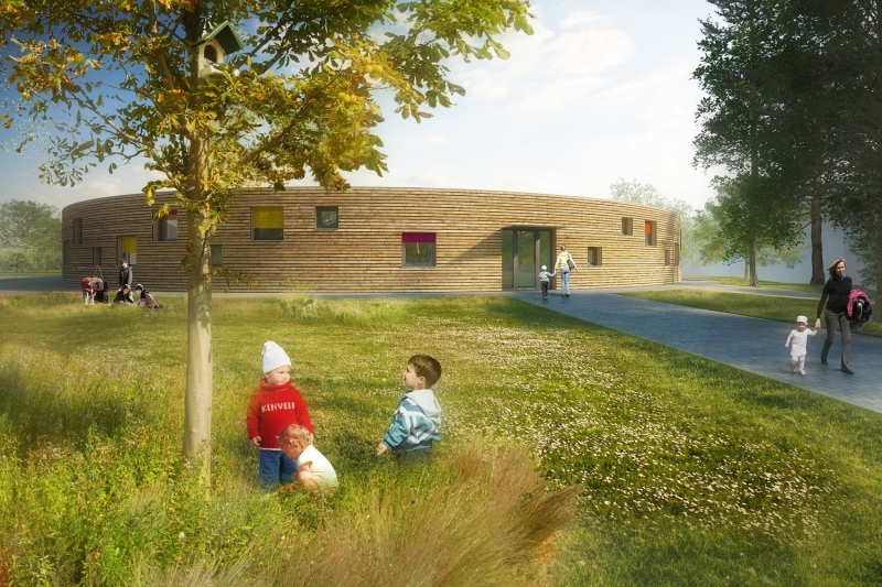 Ilustrační obrázek do seznamu nebo pro pouták