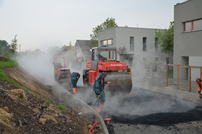 Ilustrační obrázek do seznamu nebo pro pouták