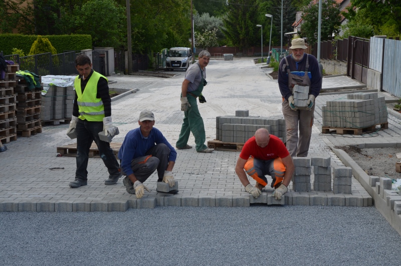 Ilustrační obrázek do seznamu nebo pro pouták