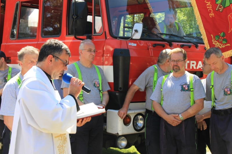 Ilustrační obrázek do seznamu nebo pro pouták