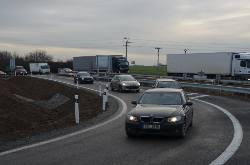 Ilustrační obrázek do seznamu nebo pro pouták