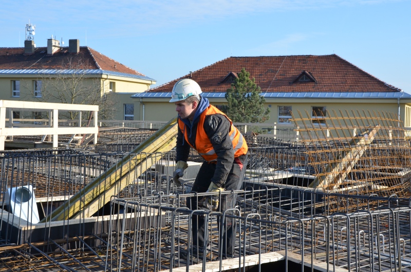 Ilustrační obrázek do seznamu nebo pro pouták