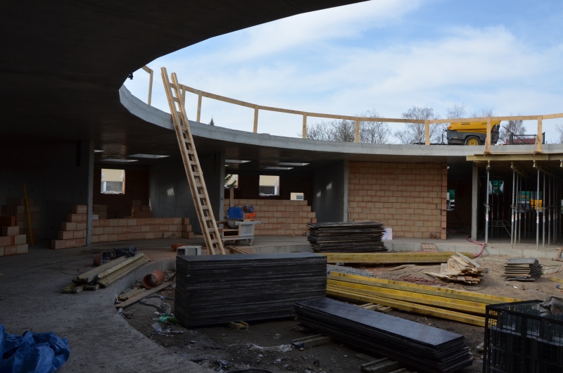 Ilustrační obrázek do seznamu nebo pro pouták