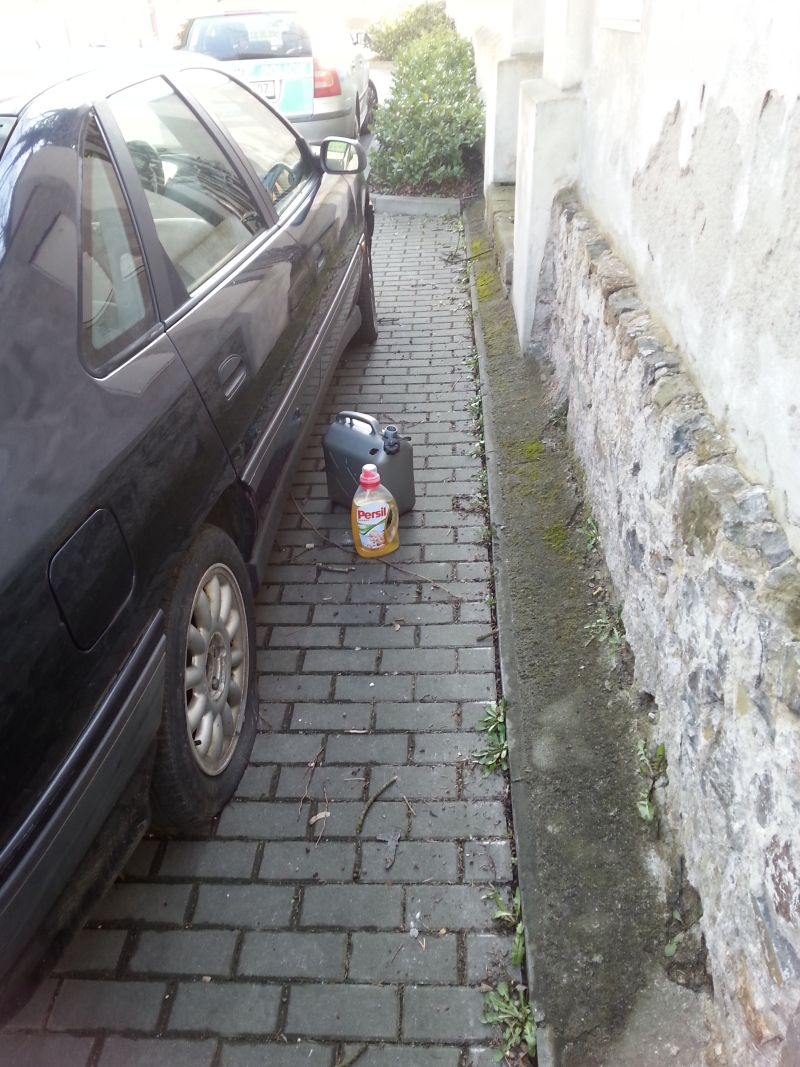 Ilustrační obrázek do seznamu nebo pro pouták