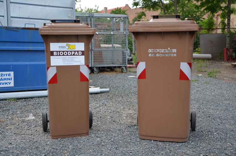 Ilustrační obrázek do seznamu nebo pro pouták