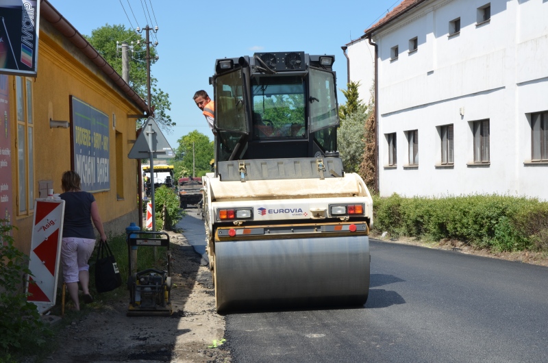 Ilustrační obrázek do seznamu nebo pro pouták