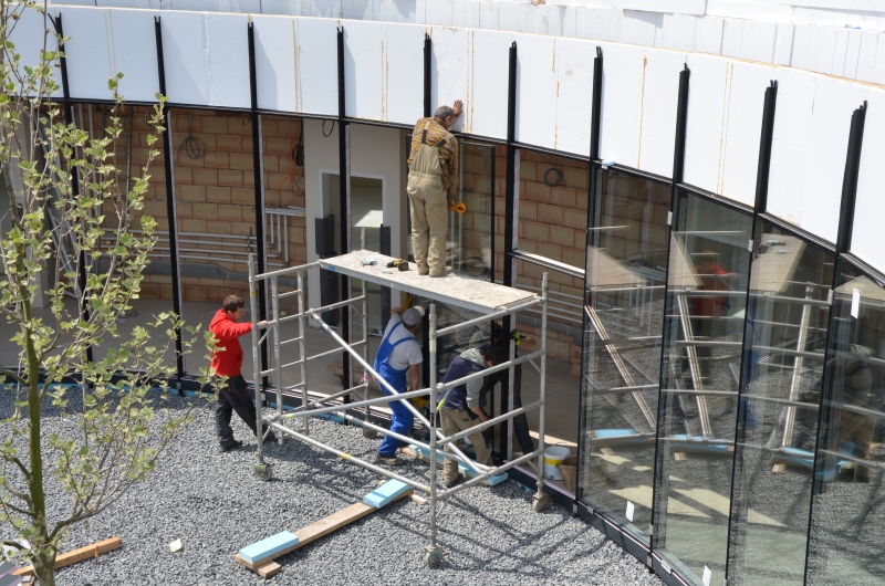 Ilustrační obrázek do seznamu nebo pro pouták