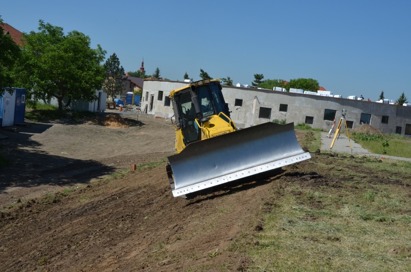 Ilustrační obrázek do seznamu nebo pro pouták