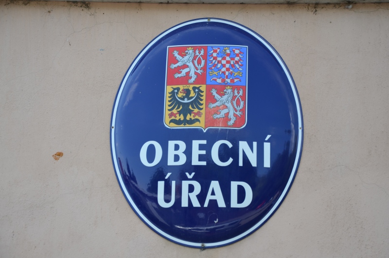 Ilustrační obrázek do seznamu nebo pro pouták