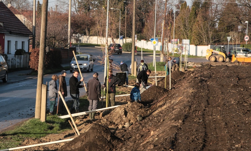 Ilustrační obrázek do seznamu nebo pro pouták