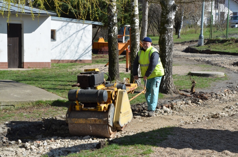 Ilustrační obrázek do seznamu nebo pro pouták