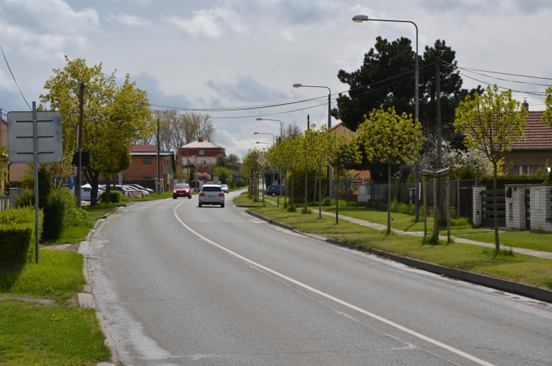 Ilustrační obrázek do seznamu nebo pro pouták