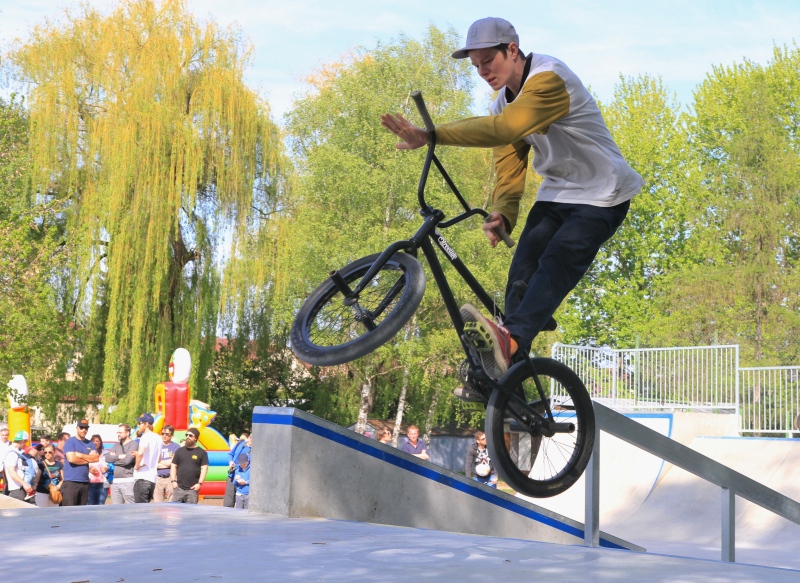 Ilustrační obrázek do seznamu nebo pro pouták