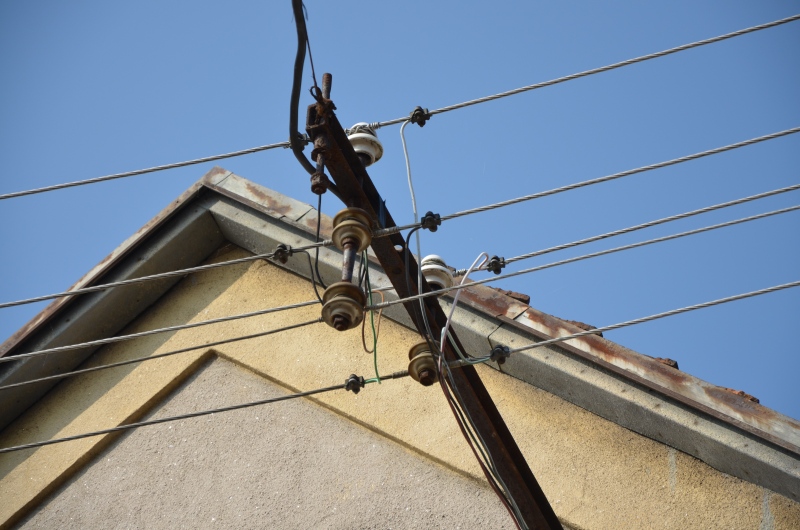 Ilustrační obrázek do seznamu nebo pro pouták