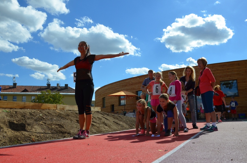 Ilustrační obrázek do seznamu nebo pro pouták