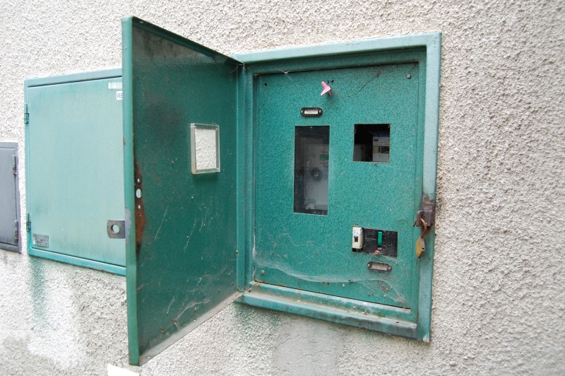 Ilustrační obrázek do seznamu nebo pro pouták