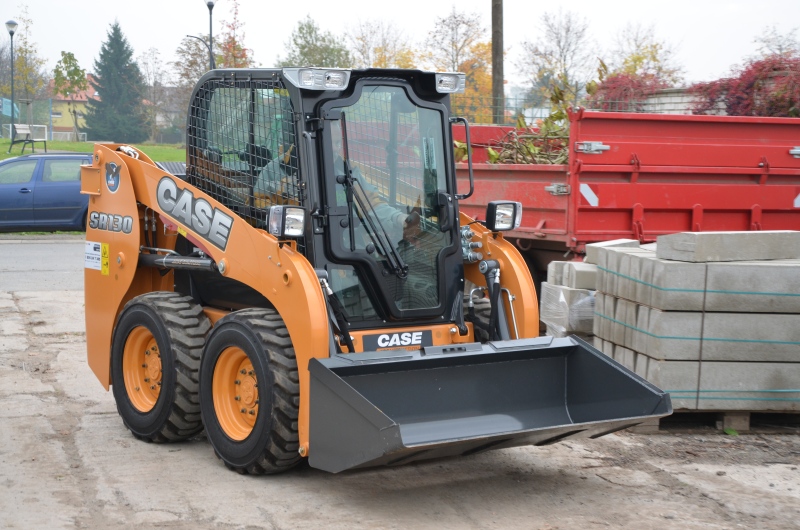 Ilustrační obrázek do seznamu nebo pro pouták