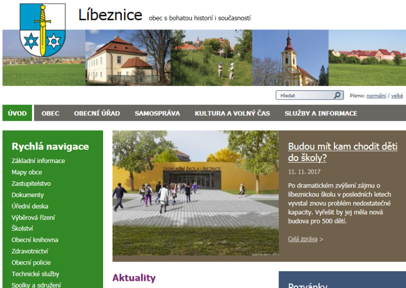 Ilustrační obrázek do seznamu nebo pro pouták