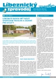 Líbeznický zpravodaj 2/2026