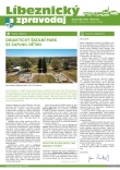 Líbeznický zpravodaj 5/2026