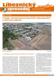 Líbeznický zpravodaj 7,8/2026