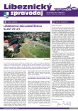 Líbeznický zpravodaj 9/2026
